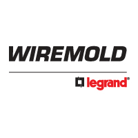 wiremold